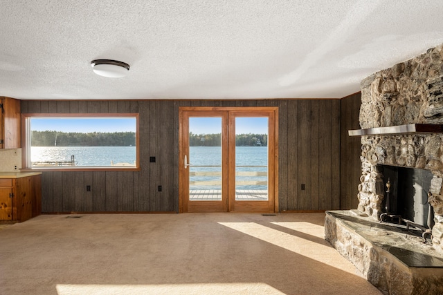 117 Loop Rd, West Bath, ME 04530 - photo 28