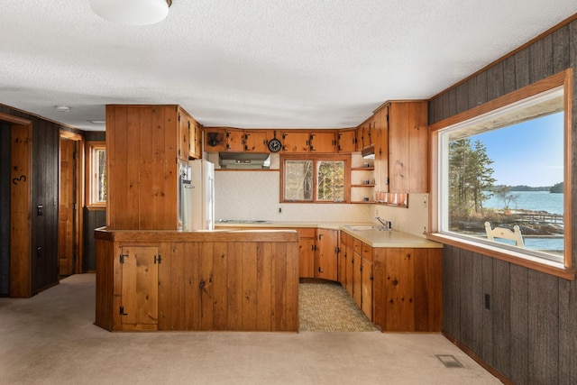 117 Loop Rd, West Bath, ME 04530 - photo 29