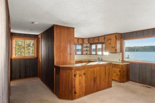 117 Loop Rd, West Bath, ME 04530 - photo 30