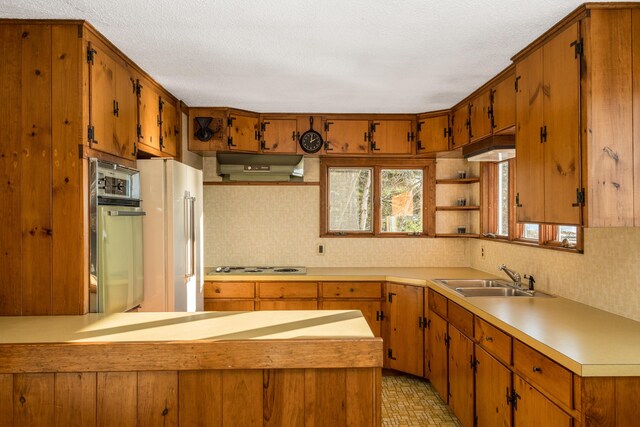 117 Loop Rd, West Bath, ME 04530 - photo 31