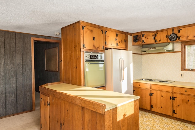 117 Loop Rd, West Bath, ME 04530 - photo 32
