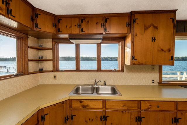 117 Loop Rd, West Bath, ME 04530 - photo 33