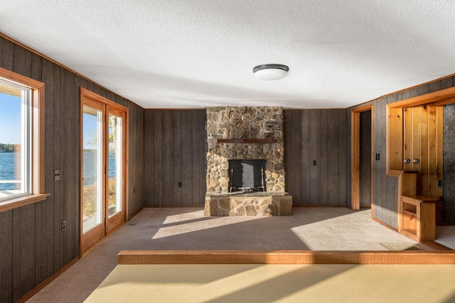 117 Loop Rd, West Bath, ME 04530 - photo 34