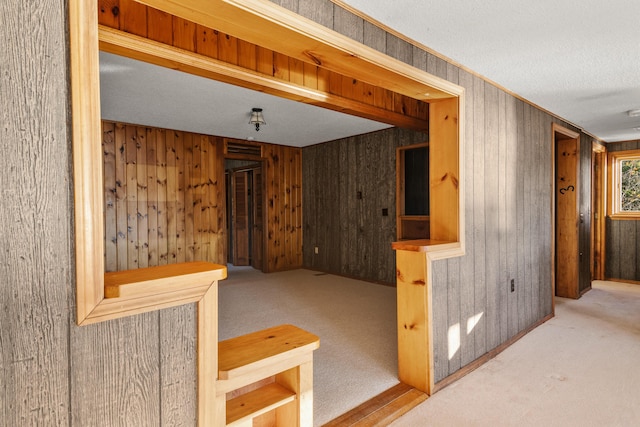117 Loop Rd, West Bath, ME 04530 - photo 36