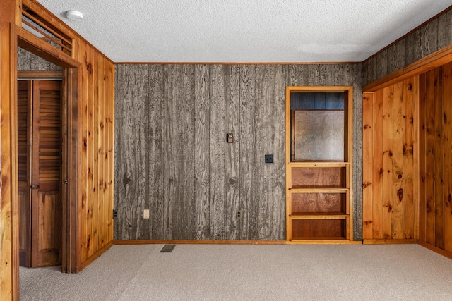 117 Loop Rd, West Bath, ME 04530 - photo 37