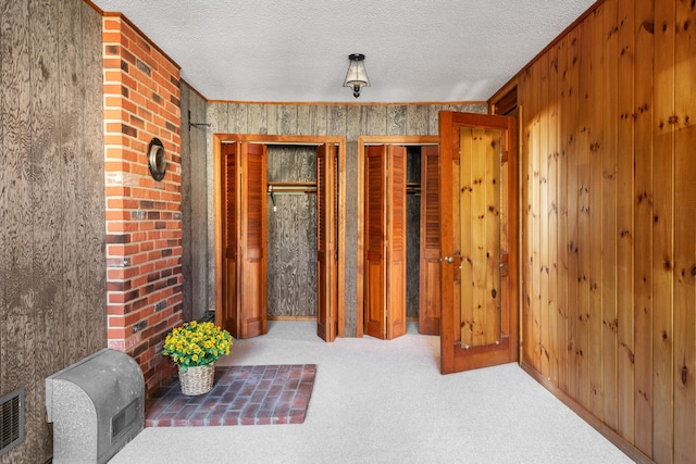 117 Loop Rd, West Bath, ME 04530 - photo 39