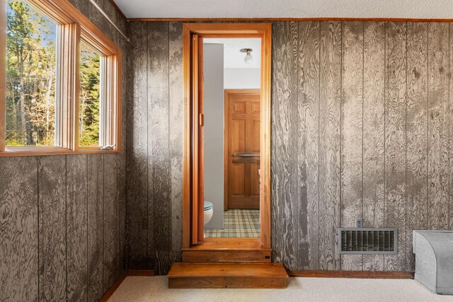 117 Loop Rd, West Bath, ME 04530 - photo 40