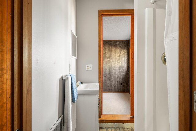 117 Loop Rd, West Bath, ME 04530 - photo 41