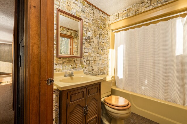117 Loop Rd, West Bath, ME 04530 - photo 42