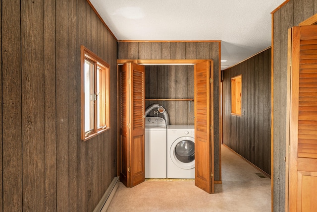 117 Loop Rd, West Bath, ME 04530 - photo 43