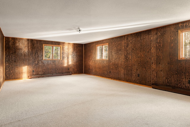 117 Loop Rd, West Bath, ME 04530 - photo 44