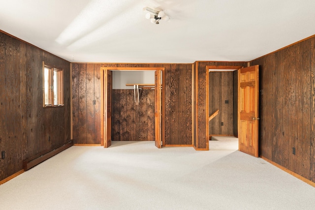 117 Loop Rd, West Bath, ME 04530 - photo 45