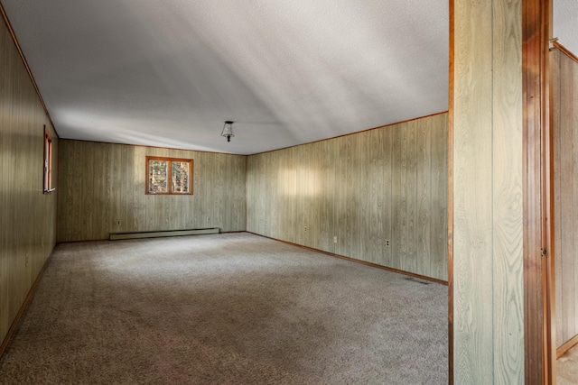 117 Loop Rd, West Bath, ME 04530 - photo 46