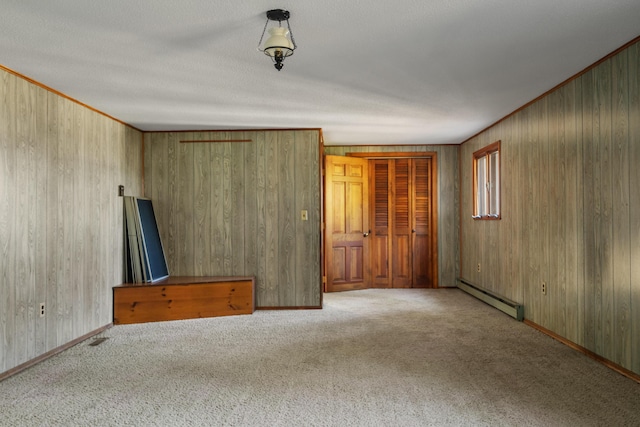 117 Loop Rd, West Bath, ME 04530 - photo 47
