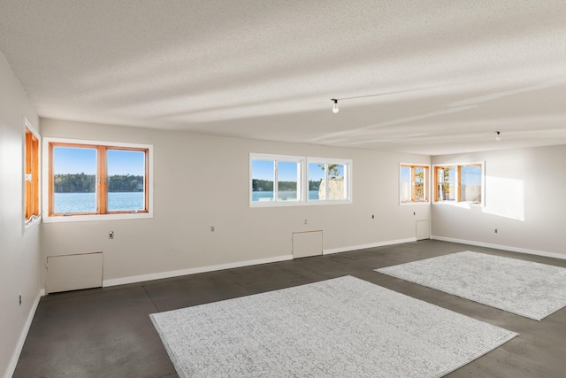 117 Loop Rd, West Bath, ME 04530 - photo 48