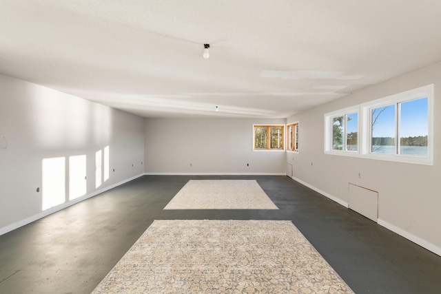 117 Loop Rd, West Bath, ME 04530 - photo 49