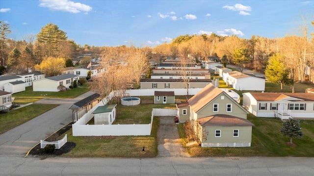 11 Winter St, Lisbon, ME 04250 - photo 4