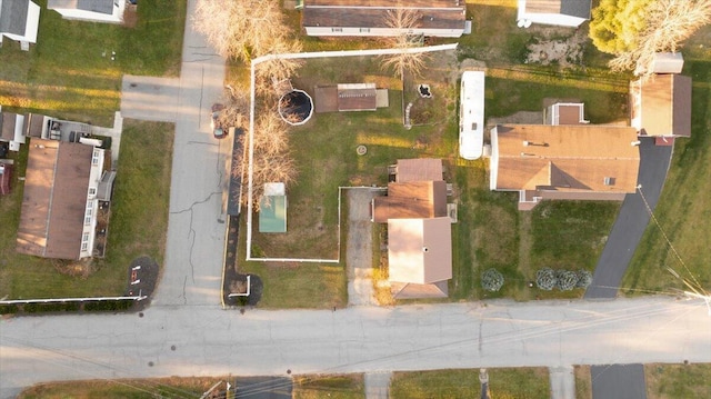 11 Winter St, Lisbon, ME 04250 - photo 5