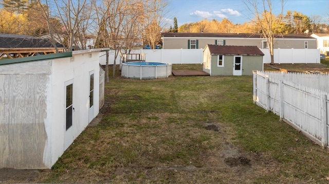 11 Winter St, Lisbon, ME 04250 - photo 7