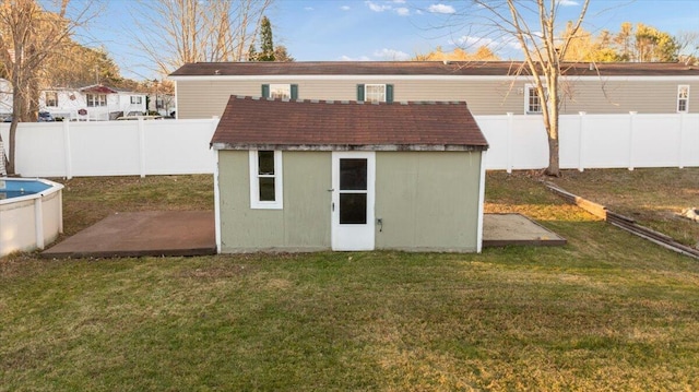 11 Winter St, Lisbon, ME 04250 - photo 8