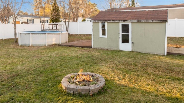11 Winter St, Lisbon, ME 04250 - photo 9