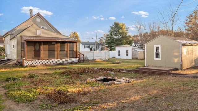 11 Winter St, Lisbon, ME 04250 - photo 10