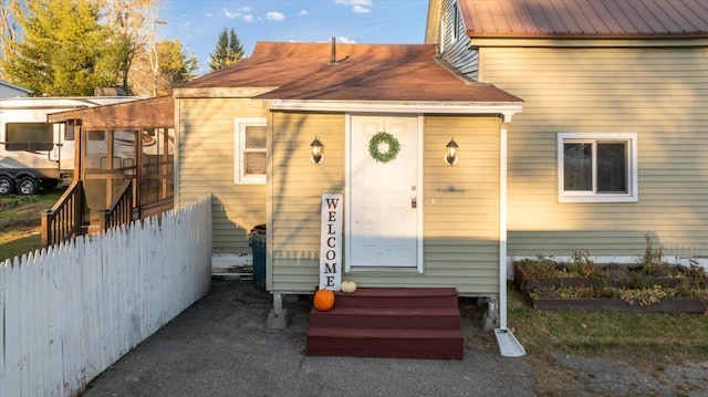 11 Winter St, Lisbon, ME 04250 - photo 30