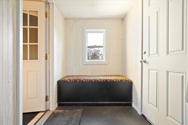 11 Winter St, Lisbon, ME 04250 - photo 32