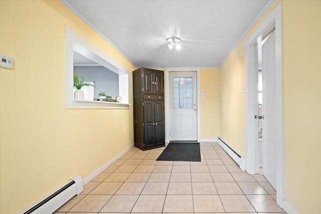 11 Winter St, Lisbon, ME 04250 - photo 33