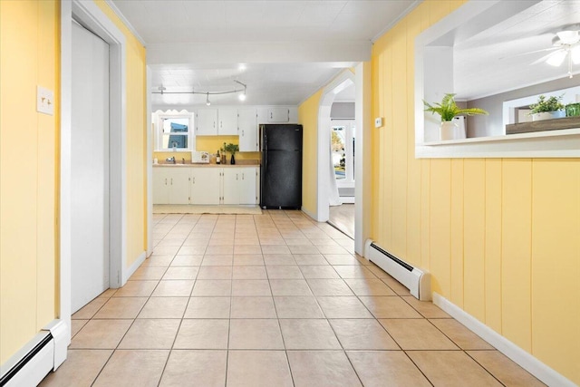 11 Winter St, Lisbon, ME 04250 - photo 34