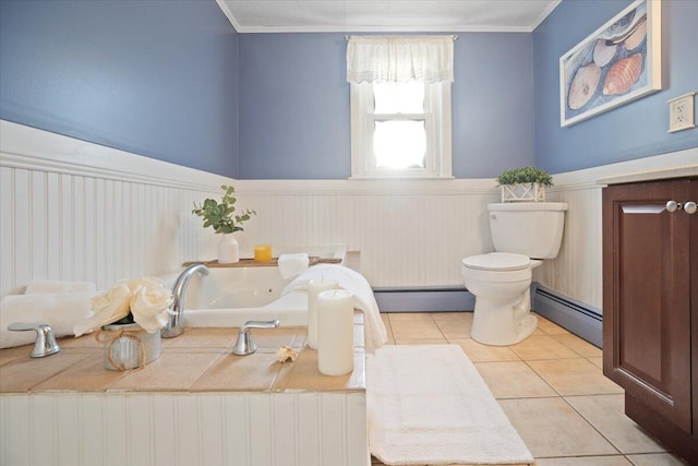 11 Winter St, Lisbon, ME 04250 - photo 41