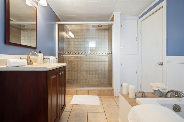 11 Winter St, Lisbon, ME 04250 - photo 42