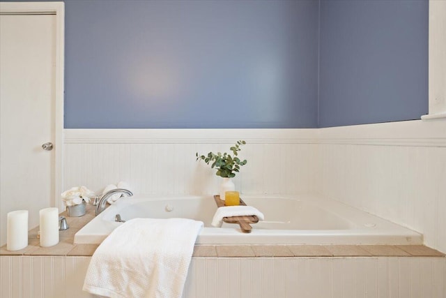 11 Winter St, Lisbon, ME 04250 - photo 43