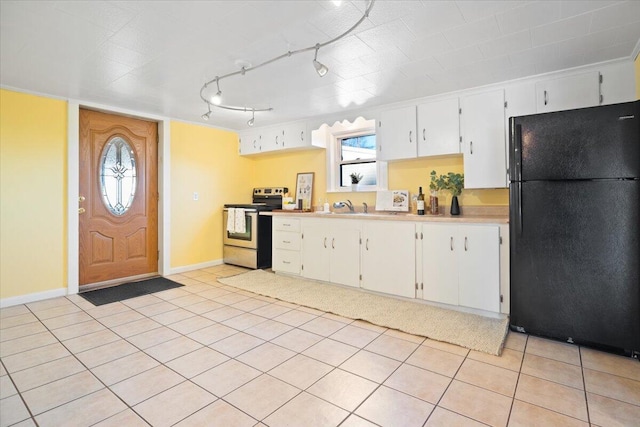 11 Winter St, Lisbon, ME 04250 - photo 36