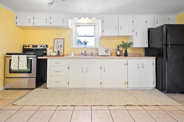 11 Winter St, Lisbon, ME 04250 - photo 35