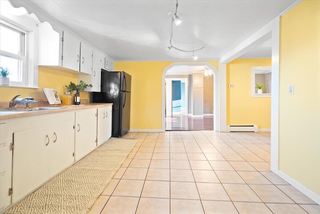 11 Winter St, Lisbon, ME 04250 - photo 39