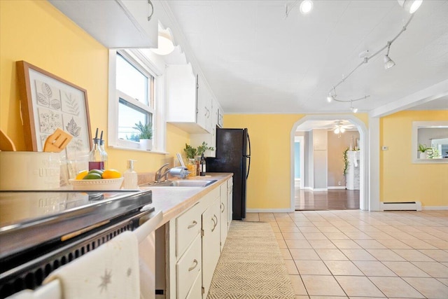 11 Winter St, Lisbon, ME 04250 - photo 38