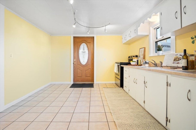 11 Winter St, Lisbon, ME 04250 - photo 37
