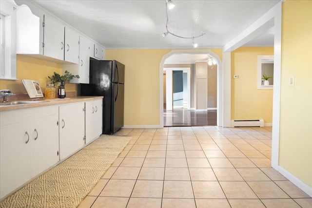 11 Winter St, Lisbon, ME 04250 - photo 40