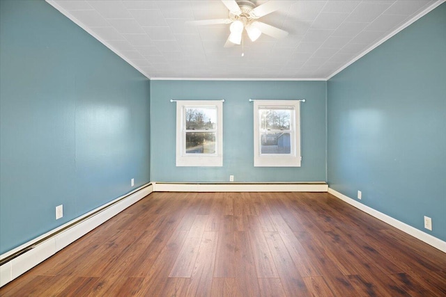 11 Winter St, Lisbon, ME 04250 - photo 48