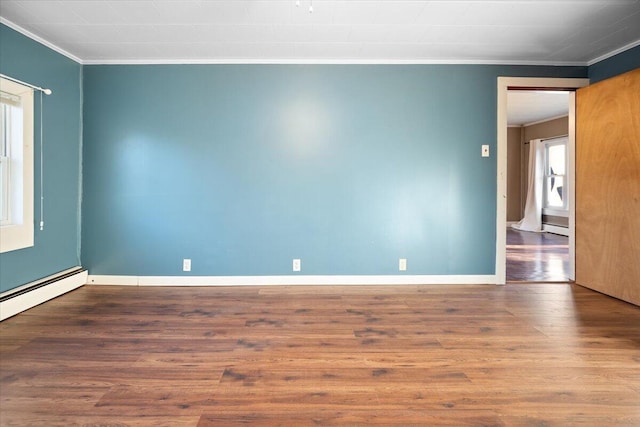 11 Winter St, Lisbon, ME 04250 - photo 47