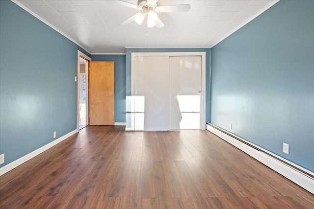 11 Winter St, Lisbon, ME 04250 - photo 50