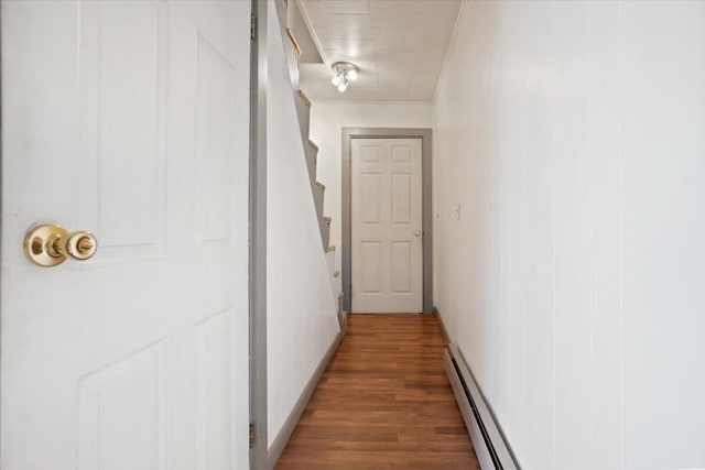 11 Winter St, Lisbon, ME 04250 - photo 51