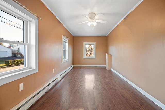 11 Winter St, Lisbon, ME 04250 - photo 52
