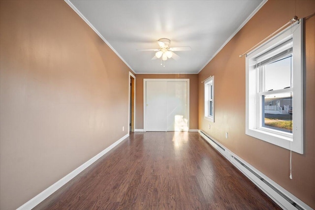 11 Winter St, Lisbon, ME 04250 - photo 54