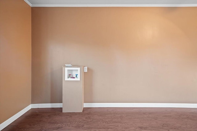 11 Winter St, Lisbon, ME 04250 - photo 53