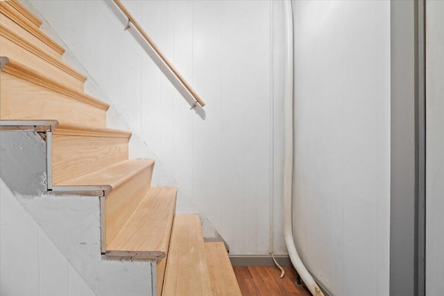 11 Winter St, Lisbon, ME 04250 - photo 55