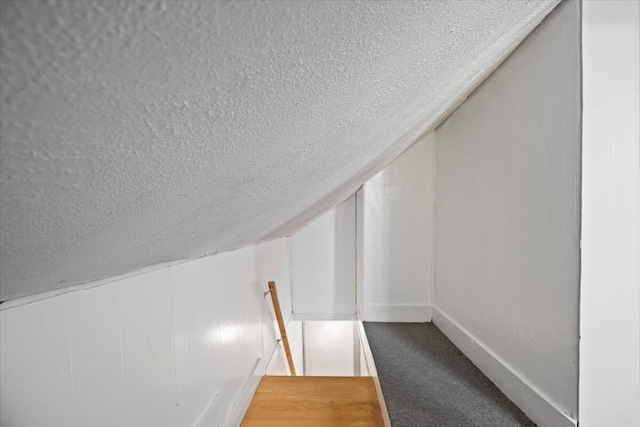 11 Winter St, Lisbon, ME 04250 - photo 56