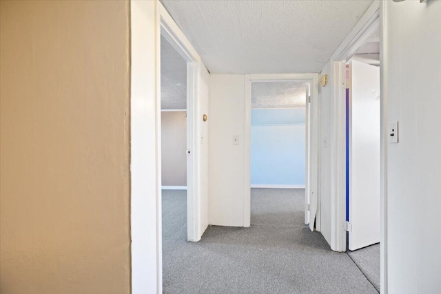 11 Winter St, Lisbon, ME 04250 - photo 57