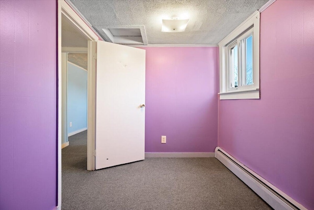 11 Winter St, Lisbon, ME 04250 - photo 65